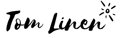 Tom Linen